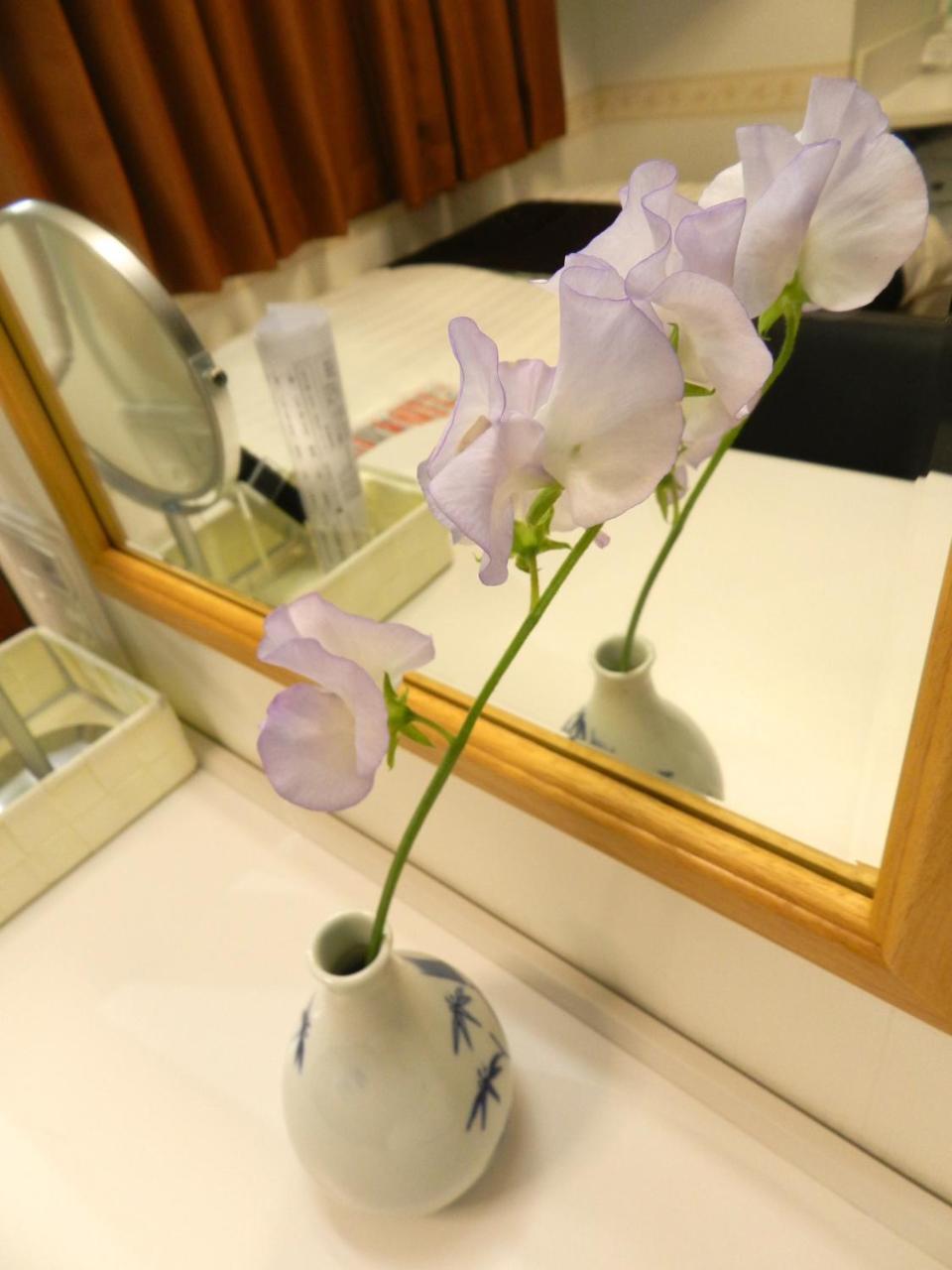 Check In Shijokarasuma 3* Quioto